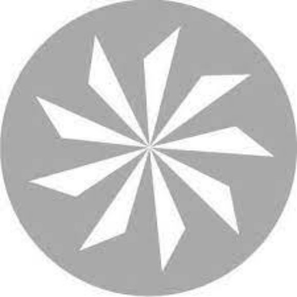 Athleta - Picture 3 of 5